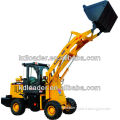 Small Front End Loaders For Sale By Construction Equipment Manufacturer